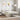 Metal Bed Frame Without Mattress 90X200Cm