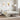 Metal Bed Frame Without Mattress 90X200Cm