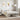 Metal Bed Frame Without Mattress 90X200Cm