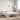 Metal Bed Frame Without Mattress 90X200Cm