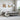 Metal Bed Frame Without Mattress 90X200Cm
