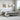 Metal Bed Frame Without Mattress 90X200Cm