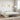 Metal Bed Frame Without Mattress 90X200Cm