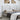 Metal Headboard