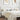 Metal Headboard