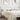 Metal Headboard
