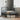 Metal Bed Frame Without Mattress 100X190Cm