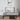 Metal Bed Frame Without Mattress 100X190Cm