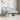 Metal Bed Frame Without Mattress 100X190Cm
