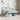 Metal Bed Frame Without Mattress 100X190Cm