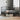Metal Bed Frame Without Mattress 100X190Cm