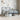 Metal Bed Frame Without Mattress 100X190Cm