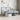 Metal Bed Frame Without Mattress 100X190Cm