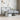 Metal Bed Frame Without Mattress 100X190Cm