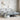 Metal Bed Frame Without Mattress 100X190Cm