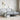 Metal Bed Frame Without Mattress 100X190Cm