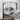 Metal Headboard