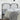 Metal Headboard
