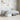 Metal Bed Frame Without Mattress 100X190Cm