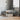 Metal Bed Frame Without Mattress 100X190Cm