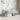 Metal Bed Frame Without Mattress 100X190Cm