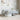 Metal Bed Frame Without Mattress 100X190Cm