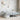 Metal Bed Frame Without Mattress 100X190Cm