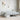 Metal Bed Frame Without Mattress 100X190Cm