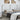 Metal Headboard