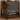 Bedside Cabinets with Glass Doors 2 pcs Smoked Oak 35x37x42 cm