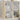 Wall Cabinet with Glass Doors Sonoma Oak 68x37x68.5 cm