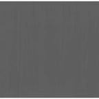 Bedside Cabinet FLORO Grey 45x39x57 cm Solid Wood Pine