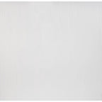 Sideboard FLORO White 114x43x74 cm Solid Wood Pine