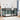 Bunk Bed Without Mattress Solid Wood Pine