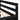 Kids' Loft Bed With Curtains Without Mattress Pink
