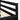 Kids' Loft Bed With Tower Without Mattress Blue
