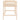Kids' Loft Bed Without Mattress With Ladder Single