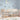 Kids' Loft Bed without Mattress with Ladder 80x200 cm