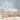 Kids' Loft Bed without Mattress with Ladder 90x200 cm
