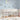 Kids' Loft Bed without Mattress with Ladder White 90x200 cm