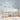 Kids' Loft Bed without Mattress with Ladder White 90x190 cm Single