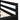 Kids' Loft Bed Without Mattress With Slide