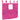 Curtains For Loft Bed With Tower Polyester