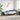 Day Bed Without Mattress Solid Wood Pine