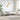 Day Bed Without Mattress Solid Wood Pine
