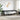 Day Bed Without Mattress Solid Wood Pine