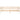 Day Bed Without Mattress Solid Wood Pine
