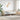 Day Bed Without Mattress Solid Wood Pine
