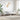 Day Bed Without Mattress Solid Wood Pine