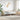 Day Bed Without Mattress Solid Wood Pine